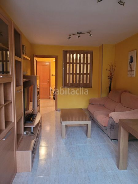 Foto 25bbd7f0-90fd-42a2-86a3-3a21d1404451. Apartament amb calefacció aparcament a Casco Antiguo Galapagar