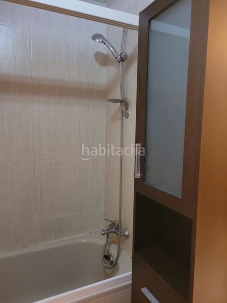 Foto 2e083478-15a2-47bf-86dc-beb6e2727038. Apartament amb calefacció aparcament a Casco Antiguo Galapagar