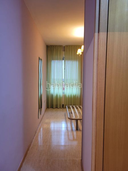 Foto 5a5baa79-cfee-4573-bb9e-c8c11c73ce16. Apartament amb calefacció aparcament a Casco Antiguo Galapagar