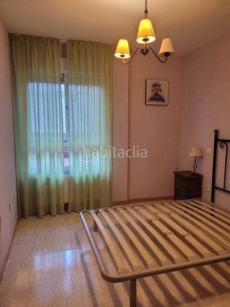 Foto 70278fae-5a13-4750-b2ce-82f9d7bdaa3e. Apartament amb calefacció aparcament a Casco Antiguo Galapagar