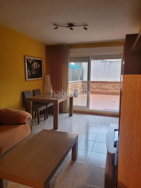 Foto 76e83c61-da72-47b1-aa5f-25fcb0160a78. Apartament amb calefacció aparcament a Casco Antiguo Galapagar