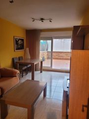 Appartement in Casco Antiguo. Apartamento en venta en galapagar, 1 dormitorio.