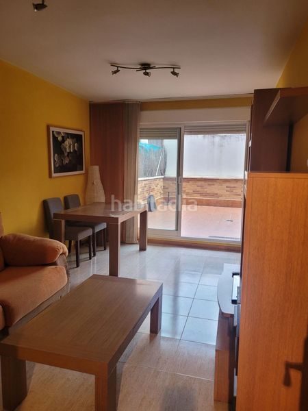 Foto 908ae52c-2749-4bbc-a7ac-c9fe70cfc477. Apartament amb calefacció aparcament a Casco Antiguo Galapagar