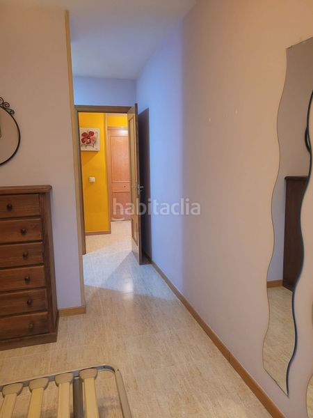 Foto 997698f7-2412-4164-8e32-a57f598119a4. Apartament amb calefacció aparcament a Casco Antiguo Galapagar