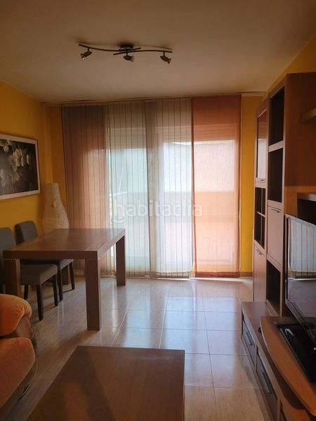 Foto 9b53358e-8300-41ab-b7ca-33f6288e23f8. Apartament amb calefacció aparcament a Casco Antiguo Galapagar