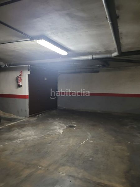 Foto ae60b953-d948-45d0-814c-5ee44ed4a1f1. Apartament amb calefacció aparcament a Casco Antiguo Galapagar