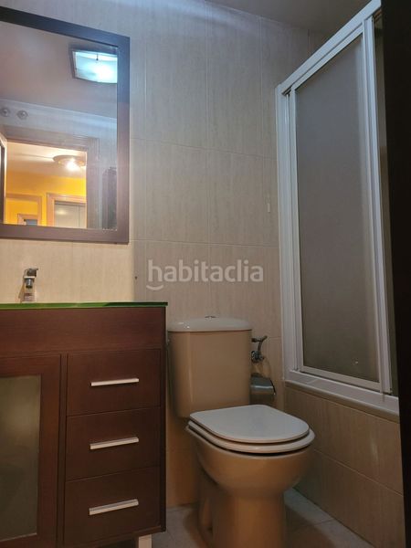 Foto bb76b9a0-55b2-4870-b88e-aae6c574a56c. Apartament amb calefacció aparcament a Casco Antiguo Galapagar