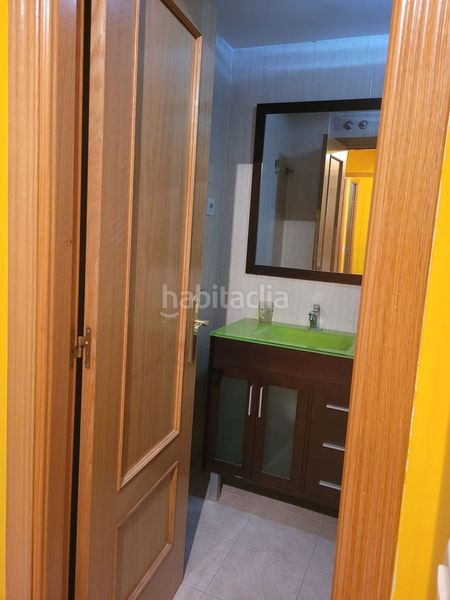 Foto caa500d9-2283-4d99-994e-772753e0abdf. Apartament amb calefacció aparcament a Casco Antiguo Galapagar