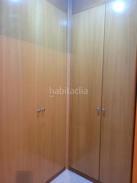 Foto e4f2f1b6-d8fb-4cf4-8fc6-2472716729a0. Apartament amb calefacció aparcament a Casco Antiguo Galapagar