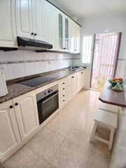 Chalet en Los Peñascos-El Salero-Los Imbernones. Chalet en venta en san pedro del pinatar, 3 dormitorios.