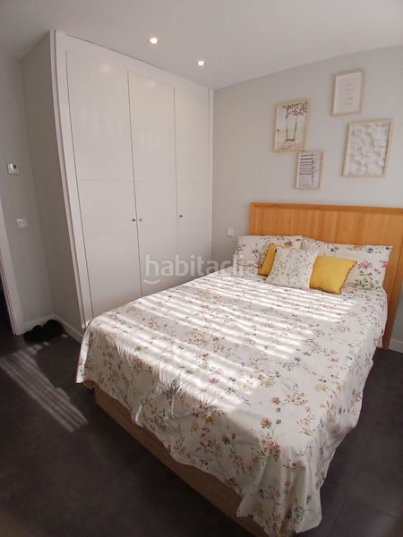 Foto 0156bfc1-69cb-4833-b8a8-4b4edd82cbbf. Chalet  en venta , 4 dormitorios. en La Dehesa - El Pinar Navalcarnero