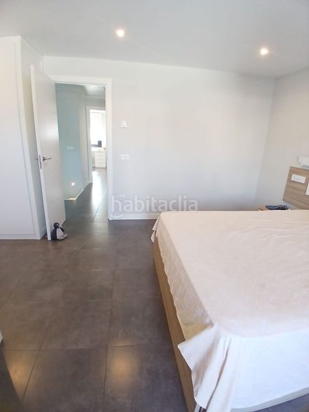 Foto 04313164-4a38-4417-98f8-9bcb406cd5dd. Chalet  en venta , 4 dormitorios. en La Dehesa - El Pinar Navalcarnero