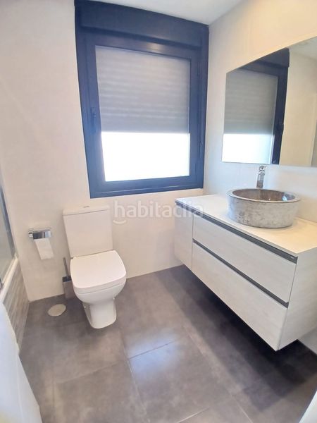 Foto 05c1689b-7a79-47a6-a1be-ec28d276af21. Chalet  en venta , 4 dormitorios. en La Dehesa - El Pinar Navalcarnero