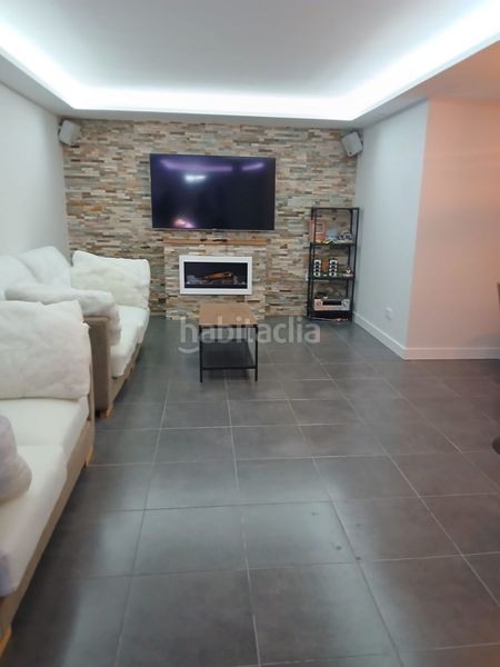 Foto 07beba73-a28a-4b46-b69c-b401c4e11684. Chalet  en venta , 4 dormitorios. en La Dehesa - El Pinar Navalcarnero