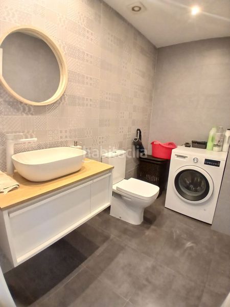 Foto 13cbd4e8-ab47-4a54-a4cf-2bbcfa267f47. Chalet  en venta , 4 dormitorios. en La Dehesa - El Pinar Navalcarnero
