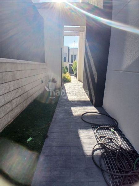 Foto 1841c0f0-c959-42e1-bf26-ffb2888cbb4d. Chalet  en venta , 4 dormitorios. en La Dehesa - El Pinar Navalcarnero
