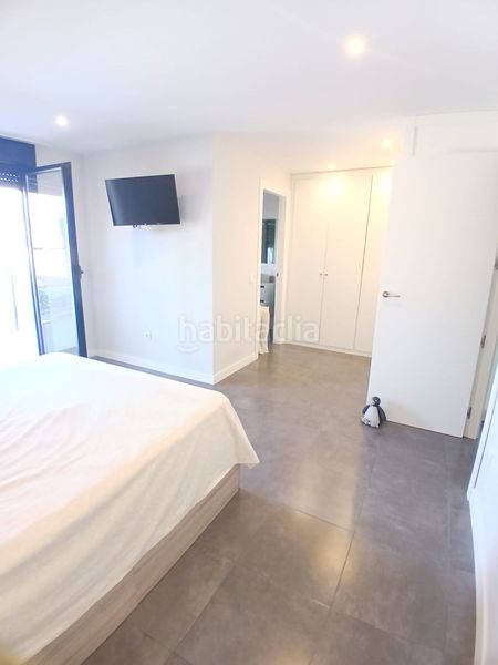 Foto 1c1e14f7-f1e4-4b14-a748-0bd4b633ce6a. Chalet  en venta , 4 dormitorios. en La Dehesa - El Pinar Navalcarnero