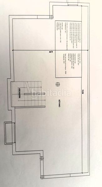 Foto 1c977f6a-0d03-4ee8-a60a-9664c57e4135. Chalet  en venta , 4 dormitorios. en La Dehesa - El Pinar Navalcarnero