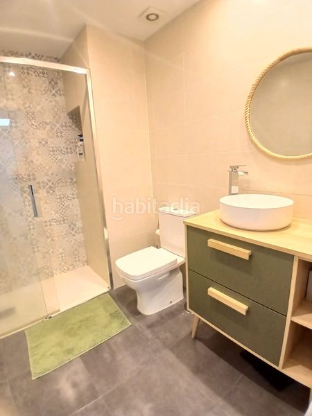 Foto 2200b8e8-24bf-48e0-bef1-69c427e5befc. Chalet  en venta , 4 dormitorios. en La Dehesa - El Pinar Navalcarnero