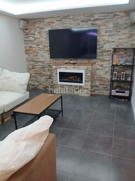 Foto 240134af-4790-4386-bdd3-17ab6e0f92d6. Chalet  en venta , 4 dormitorios. en La Dehesa - El Pinar Navalcarnero