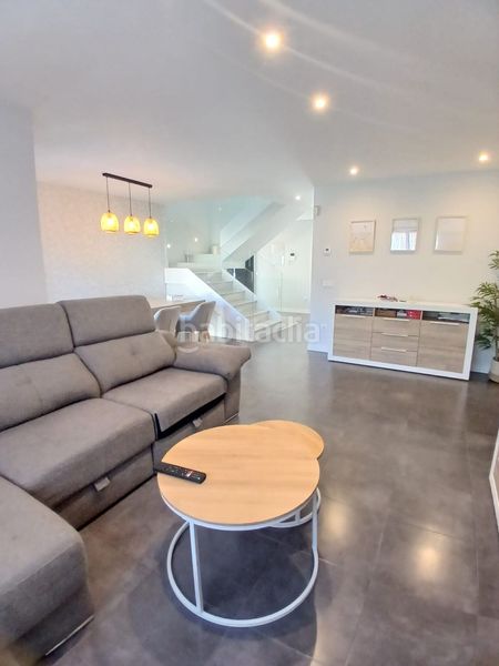 Foto 25972ffb-5887-4f81-8ab9-862f26964b9e. Chalet  en venta , 4 dormitorios. en La Dehesa - El Pinar Navalcarnero