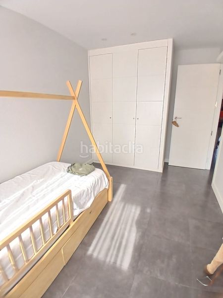 Foto 2ed5a13f-8e24-499d-951c-61ccbf951171. Chalet  en venta , 4 dormitorios. en La Dehesa - El Pinar Navalcarnero