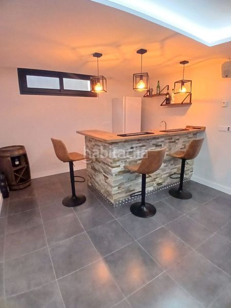 Foto 47d4d8b0-2388-4c8a-8f68-d9292c5e0745. Chalet  en venta , 4 dormitorios. en La Dehesa - El Pinar Navalcarnero