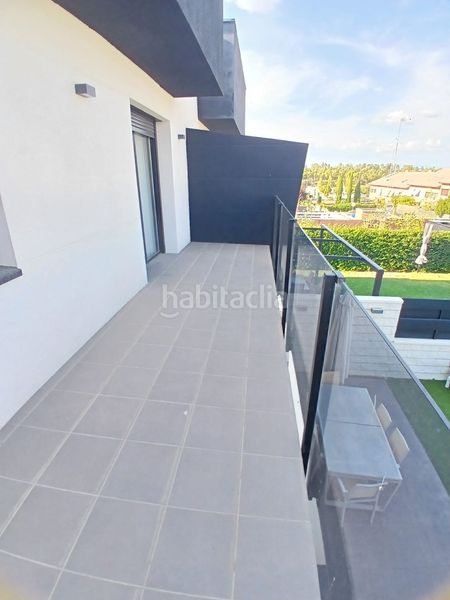 Foto 5d03c662-60c7-49bc-9bb2-503c1564b3b9. Chalet  en venta , 4 dormitorios. en La Dehesa - El Pinar Navalcarnero