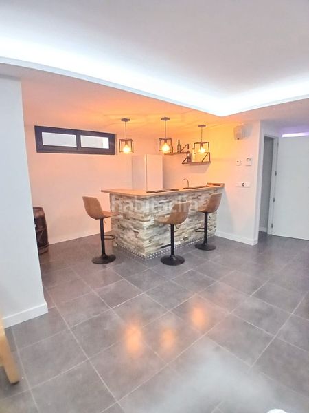 Foto 5e4e46d0-c801-4a4b-8962-36180beff7e8. Chalet  en venta , 4 dormitorios. en La Dehesa - El Pinar Navalcarnero