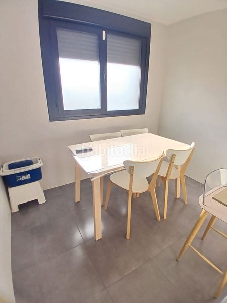 Foto 6445ab95-d4a0-4616-8a5c-cd3e945e30f9. Chalet  en venta , 4 dormitorios. en La Dehesa - El Pinar Navalcarnero