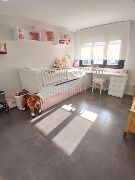 Foto 683e9068-f5e0-40cc-9fc3-192a2838c6c3. Chalet  en venta , 4 dormitorios. en La Dehesa - El Pinar Navalcarnero