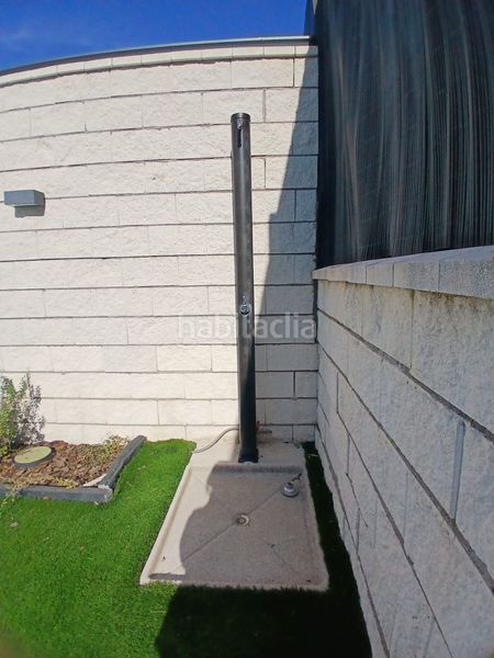 Foto 6b6dd082-a9af-402e-8519-c3decb701aef. Chalet  en venta , 4 dormitorios. en La Dehesa - El Pinar Navalcarnero