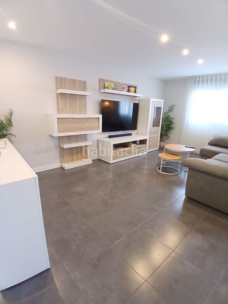 Foto 7c7a236c-df14-4b1d-8a96-a013615c3760. Chalet  en venta , 4 dormitorios. en La Dehesa - El Pinar Navalcarnero