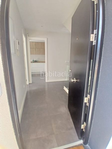 Foto 88d3f3f5-bf22-443e-85bc-e96f0ae18a44. Chalet  en venta , 4 dormitorios. en La Dehesa - El Pinar Navalcarnero