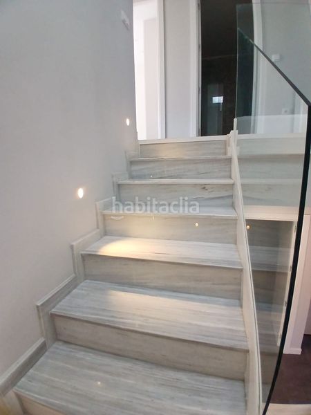 Foto 8f333869-a0f8-4627-aacc-ebcd70ee3adc. Chalet  en venta , 4 dormitorios. en La Dehesa - El Pinar Navalcarnero