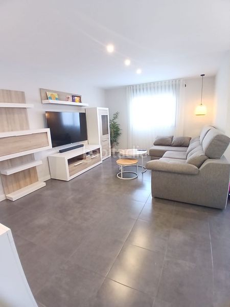 Foto 92f9f51c-7249-432c-90d5-777bf4b8e77c. Chalet  en venta , 4 dormitorios. en La Dehesa - El Pinar Navalcarnero