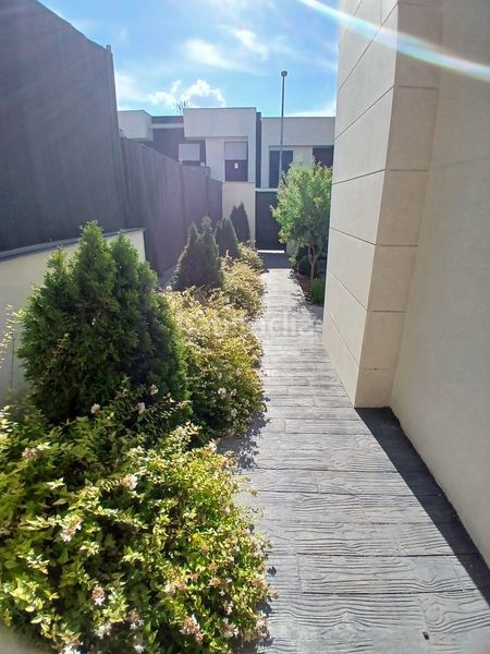 Foto a1273c89-438d-4969-9e6b-c507ac25e444. Chalet  en venta , 4 dormitorios. en La Dehesa - El Pinar Navalcarnero
