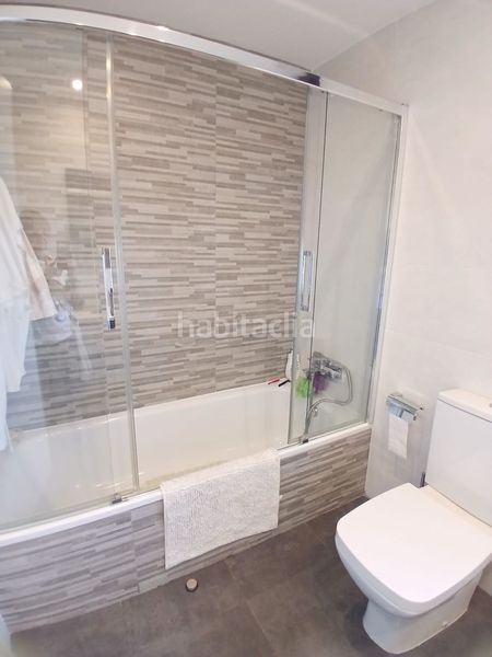 Foto a825affd-bbb8-476d-ae5f-410d33f5e1fc. Chalet  en venta , 4 dormitorios. en La Dehesa - El Pinar Navalcarnero