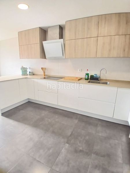 Foto af5ffb0f-875a-4dcb-b0fc-992956871b23. Chalet  en venta , 4 dormitorios. en La Dehesa - El Pinar Navalcarnero