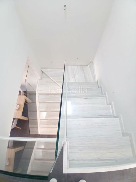 Foto b8d921ed-3391-49cc-b479-1e134f6fbc0e. Chalet  en venta , 4 dormitorios. en La Dehesa - El Pinar Navalcarnero