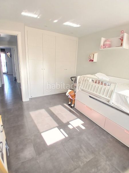Foto c3123622-6992-490b-9fa4-971d0e03c62a. Chalet  en venta , 4 dormitorios. en La Dehesa - El Pinar Navalcarnero