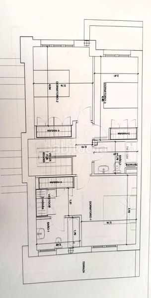 Foto cf4e7731-4361-42b7-8e82-599365e5ba8e. Chalet  en venta , 4 dormitorios. en La Dehesa - El Pinar Navalcarnero
