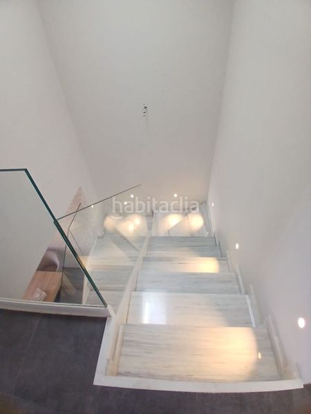Foto d2a4d214-f0ca-49f2-966e-4fc6a8c21fc2. Chalet  en venta , 4 dormitorios. en La Dehesa - El Pinar Navalcarnero