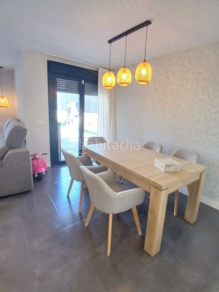 Foto e7be2fdb-beda-460f-8b70-9689df74c5ba. Chalet  en venta , 4 dormitorios. en La Dehesa - El Pinar Navalcarnero