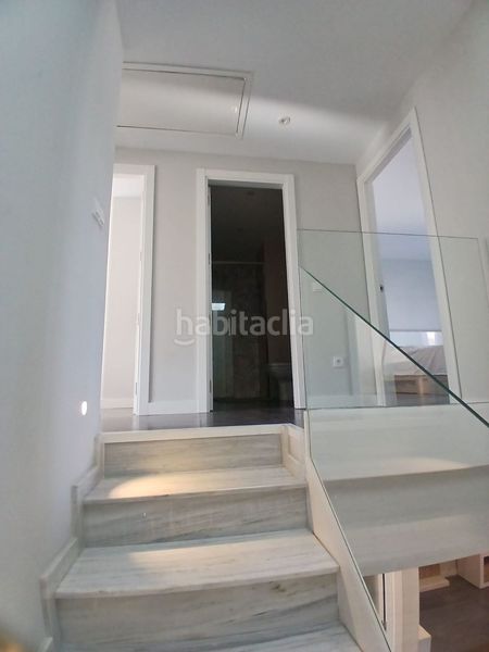 Foto ebf62ab7-052c-47c8-b324-dd8b105008eb. Chalet  en venta , 4 dormitorios. en La Dehesa - El Pinar Navalcarnero