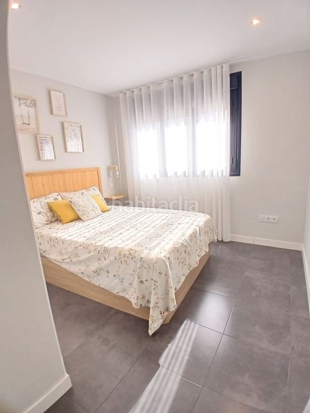 Foto f621edb5-5cce-4dcd-8e5c-bd6659aa042c. Chalet  en venta , 4 dormitorios. en La Dehesa - El Pinar Navalcarnero