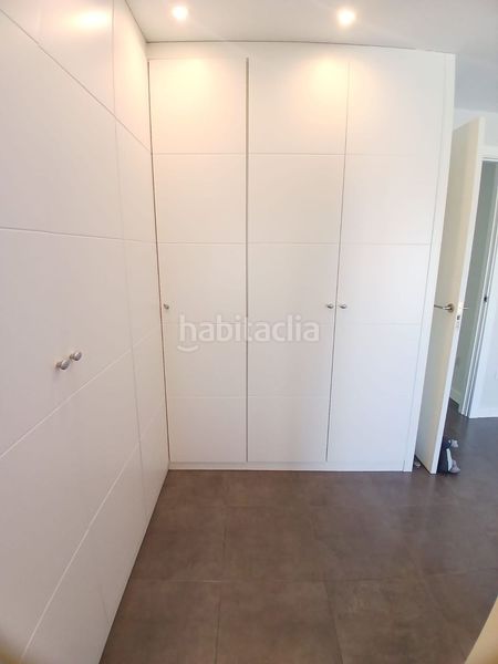 Foto f74a36da-a9a0-411a-9bdd-b17d4c8e35d2. Chalet  en venta , 4 dormitorios. en La Dehesa - El Pinar Navalcarnero
