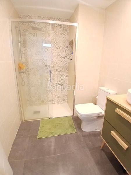 Foto feaca299-75fb-4914-93c1-423cc32a8b92. Chalet  en venta , 4 dormitorios. en La Dehesa - El Pinar Navalcarnero