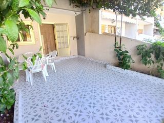 Chalet en Los Cuarteros. Chalet en venta en san pedro del pinatar, 3 dormitorios.