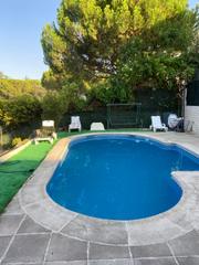 Chalet  N/a